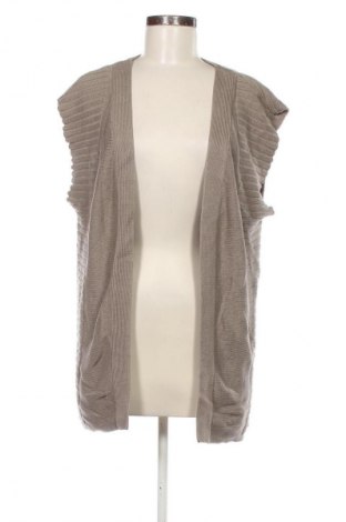 Дамски елек Collection L, Размер M, Цвят Зелен, Цена 25,99 лв.