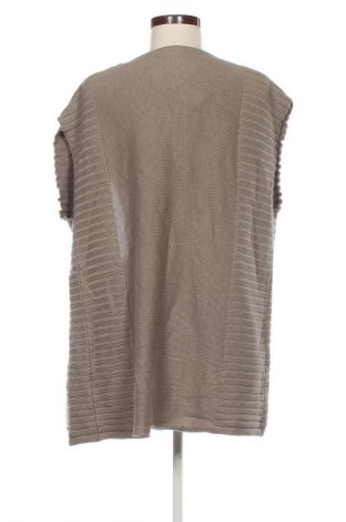 Дамски елек Collection L, Размер M, Цвят Зелен, Цена 25,99 лв.