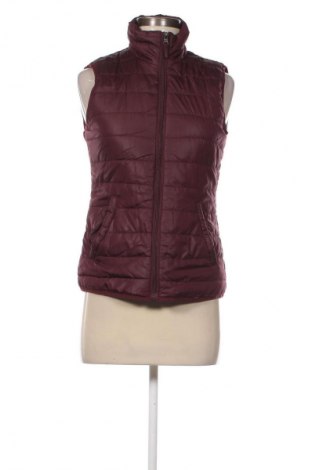 Dámska vesta  Colours, Veľkosť XS, Farba Červená, Cena  5,95 €