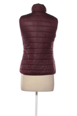 Dámska vesta  Colours, Veľkosť XS, Farba Červená, Cena  5,95 €