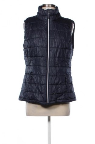 Dámská vesta  Colours Of The World, Velikost L, Barva Modrá, Cena  329,00 Kč