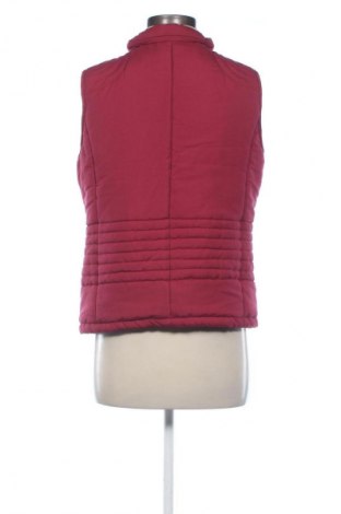 Dámska vesta  Colours Of The World, Veľkosť M, Farba Červená, Cena  24,57 €