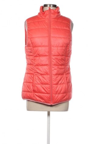 Dámska vesta  Colours Of The World, Veľkosť M, Farba Ružová, Cena  5,95 €