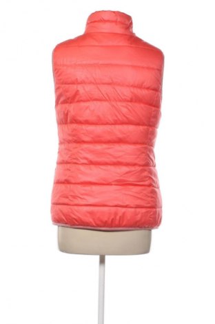 Dámska vesta  Colours Of The World, Veľkosť M, Farba Ružová, Cena  5,95 €