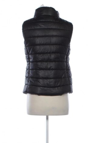 Damenweste Colours Of The World, Größe S, Farbe Schwarz, Preis € 14,99