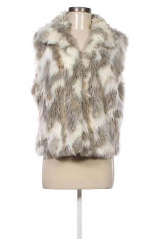 Női mellény Colours Of The World, Méret L, Szín Szürke, Ár 5 559 Ft