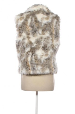 Női mellény Colours Of The World, Méret L, Szín Szürke, Ár 5 559 Ft