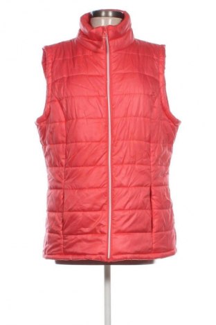 Damenweste Colours Of The World, Größe XXL, Farbe Rosa, Preis 18,99 €