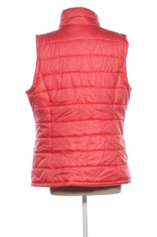 Damenweste Colours Of The World, Größe XXL, Farbe Rosa, Preis 18,99 €