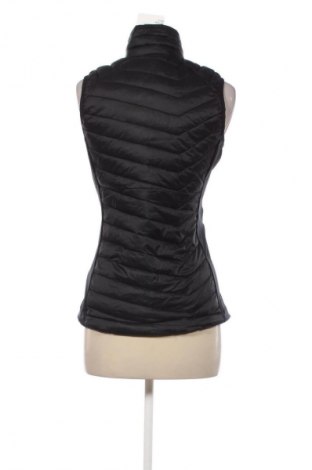 Damenweste Columbia, Größe S, Farbe Schwarz, Preis € 104,99