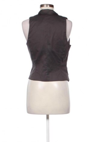 Дамски елек Comma,, Размер M, Цвят Сив, Цена 74,86 лв.