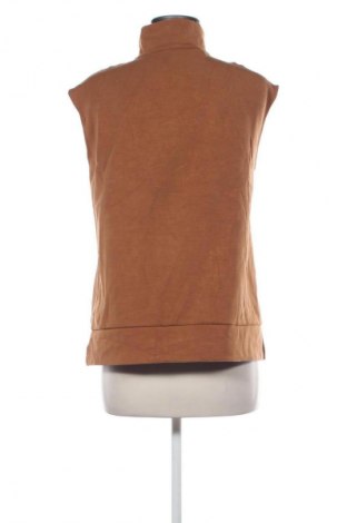 Dámská vesta  Comma,, Velikost M, Barva Oranžová, Cena  269,00 Kč