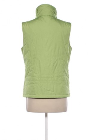 Damska kamizelka Corona, Rozmiar M, Kolor Zielony, Cena 38,99 zł