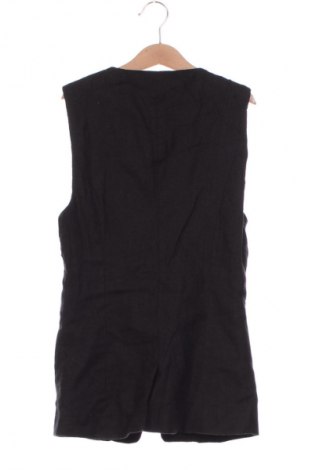 Dámska vesta  Cotton On, Veľkosť XS, Farba Čierna, Cena  15,95 €