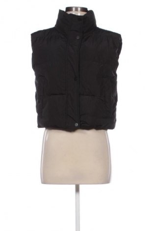 Dámská vesta  DAZY, Velikost M, Barva Černá, Cena  429,00 Kč