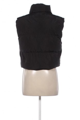 Dámská vesta  DAZY, Velikost M, Barva Černá, Cena  429,00 Kč