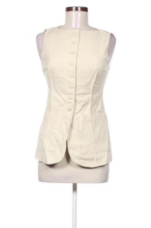 Dámska vesta  DISSH, Veľkosť S, Farba Béžová, Cena  85,95 €