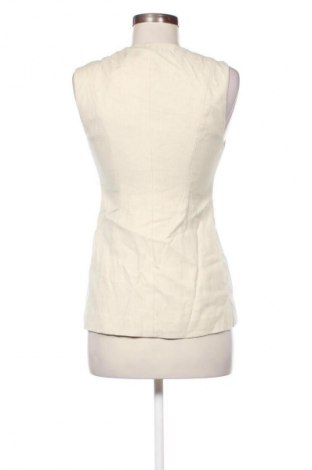 Dámska vesta  DISSH, Veľkosť S, Farba Béžová, Cena  85,95 €