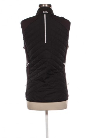 Dámská vesta  Decathlon, Velikost M, Barva Černá, Cena  309,00 Kč