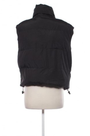 Dámská vesta  Defacto, Velikost M, Barva Černá, Cena  499,00 Kč