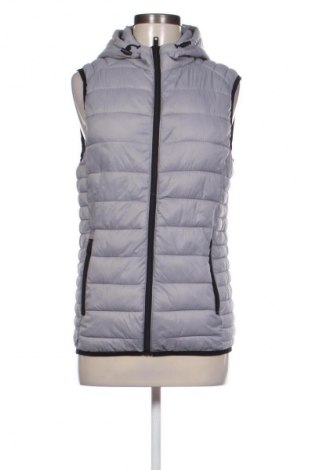 Női mellény Defacto, Méret XS, Szín Szürke, Ár 9 600 Ft