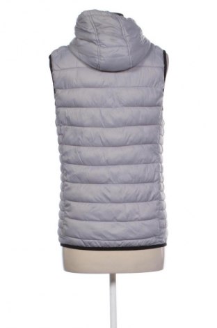Női mellény Defacto, Méret XS, Szín Szürke, Ár 9 600 Ft