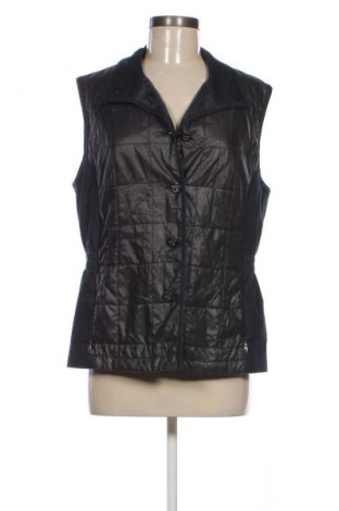 Vestă de femei Delmod, Mărime M, Culoare Multicolor, Preț 95,99 Lei