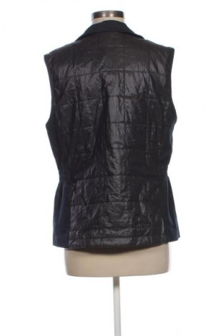 Vestă de femei Delmod, Mărime M, Culoare Multicolor, Preț 95,99 Lei