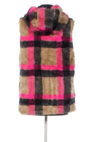 Damenweste Desigual, Größe S, Farbe Mehrfarbig, Preis € 42,99