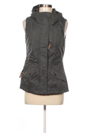 Dámska vesta  Desires, Veľkosť S, Farba Sivá, Cena  18,95 €