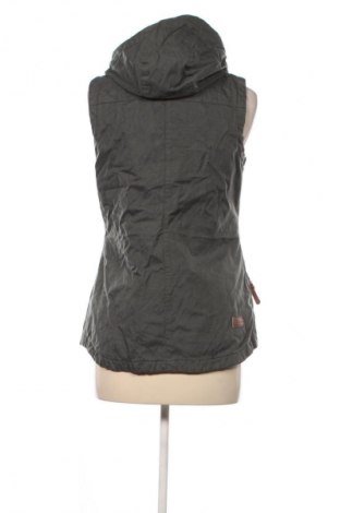 Dámska vesta  Desires, Veľkosť S, Farba Sivá, Cena  18,95 €