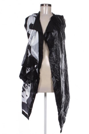 Γυναικείο γιλέκο Dqmane, Μέγεθος XS, Χρώμα Πολύχρωμο, Τιμή 4,99 €