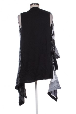 Γυναικείο γιλέκο Dqmane, Μέγεθος XS, Χρώμα Πολύχρωμο, Τιμή 4,99 €