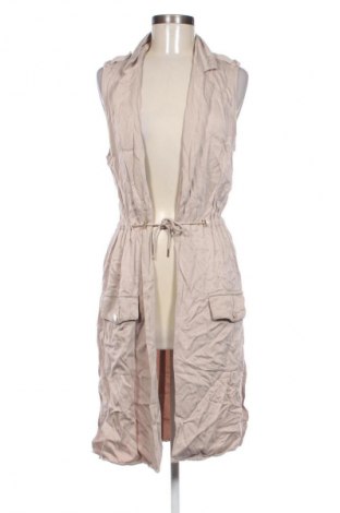 Dámska vesta  Dynamite, Veľkosť S, Farba Béžová, Cena  19,95 €