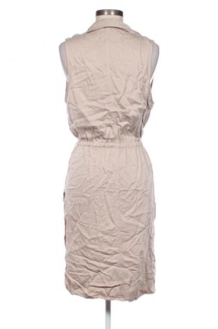 Dámska vesta  Dynamite, Veľkosť S, Farba Béžová, Cena  19,95 €