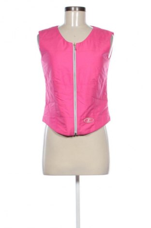 Dámská vesta  Elegance, Velikost S, Barva Růžová, Cena  779,00 Kč