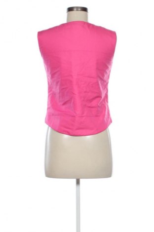 Dámská vesta  Elegance, Velikost S, Barva Růžová, Cena  779,00 Kč