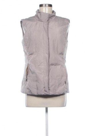 Dámska vesta  Elements By Taifun, Veľkosť M, Farba Béžová, Cena  20,95 €