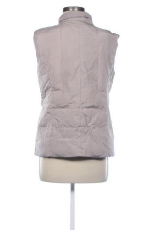 Dámska vesta  Elements By Taifun, Veľkosť M, Farba Béžová, Cena  20,95 €