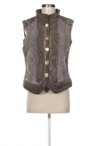 Damenweste Elisa Cavaletti, Größe L, Farbe Mehrfarbig, Preis 69,99 €