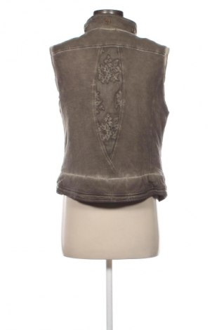 Damenweste Elisa Cavaletti, Größe L, Farbe Mehrfarbig, Preis 69,99 €