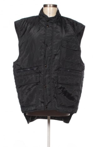 Vestă de femei Elutex, Mărime XL, Culoare Albastru, Preț 104,99 Lei