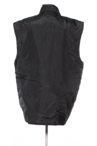 Vestă de femei Elutex, Mărime XL, Culoare Albastru, Preț 104,99 Lei