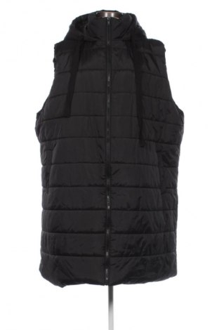 Dámska vesta  Emery rose, Veľkosť 4XL, Farba Čierna, Cena  24,55 €