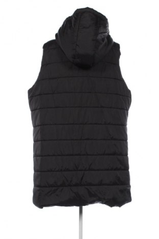 Dámska vesta  Emery rose, Veľkosť 4XL, Farba Čierna, Cena  24,55 €