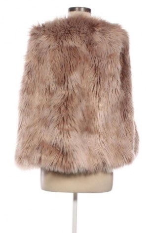 Dámská vesta  Emily Van den Bergh, Velikost M, Barva Béžová, Cena  409,00 Kč