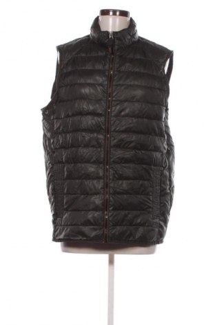 Дамски елек Engbers, Размер XXL, Цвят Зелен, Цена 33,23 €