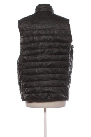 Дамски елек Engbers, Размер XXL, Цвят Зелен, Цена 33,23 €