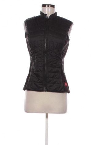 Damska kamizelka Engelbert Strauss, Rozmiar S, Kolor Czarny, Cena 86,99 zł