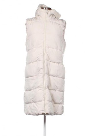 Dámska vesta  Esmara, Veľkosť M, Farba Kremová, Cena  12,95 €